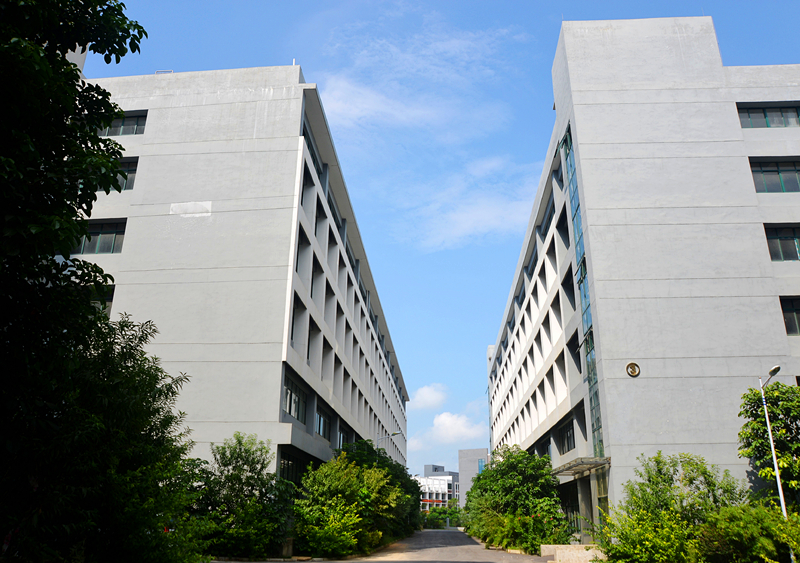 k8����(�й�)����Ӯ�ҡ�һ������