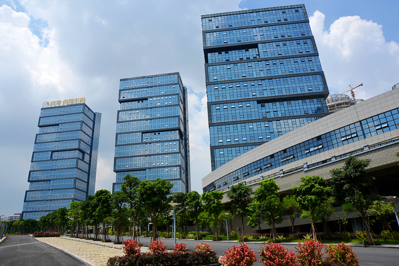 k8����(�й�)����Ӯ�ҡ�һ������