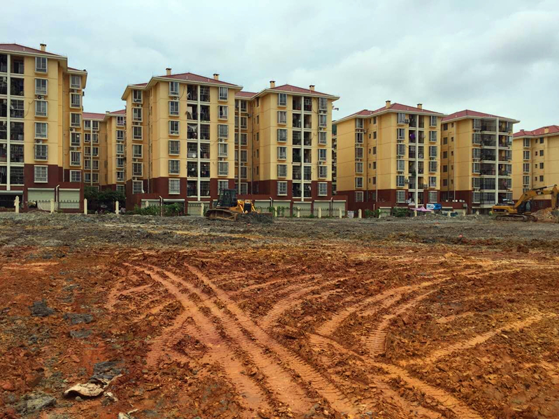 k8����(�й�)����Ӯ�ҡ�һ������