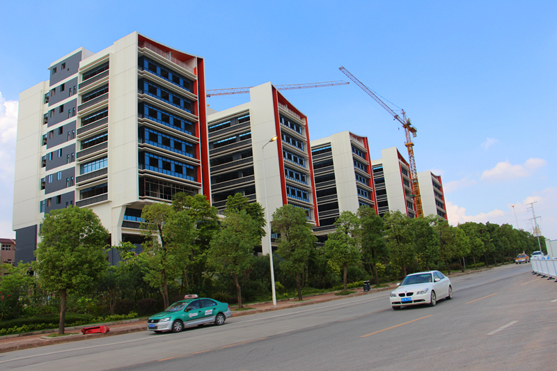 k8����(�й�)����Ӯ�ҡ�һ������