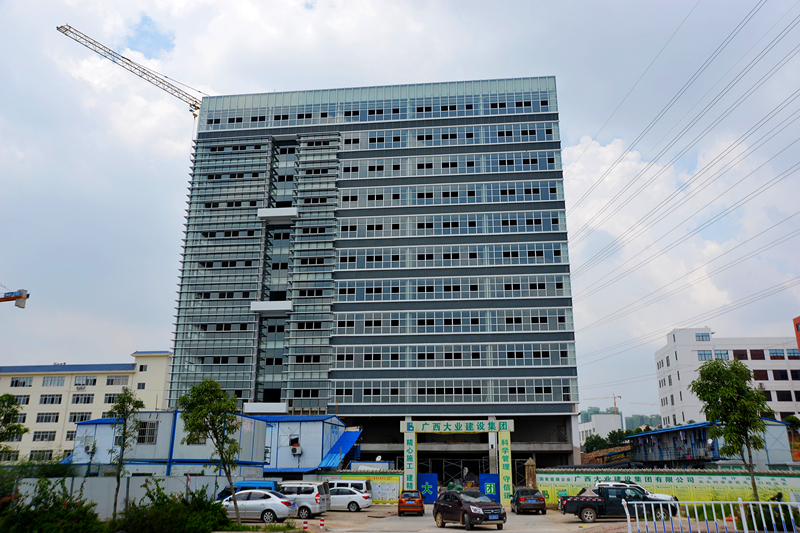 k8����(�й�)����Ӯ�ҡ�һ������