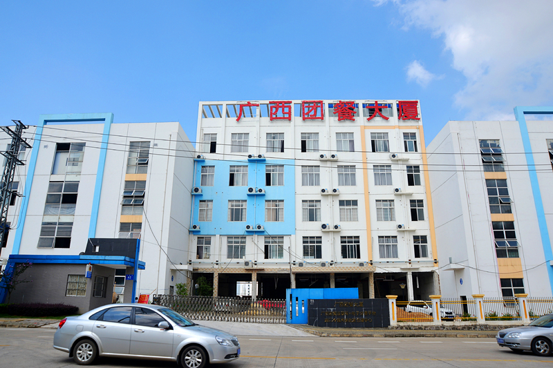 k8����(�й�)����Ӯ�ҡ�һ������