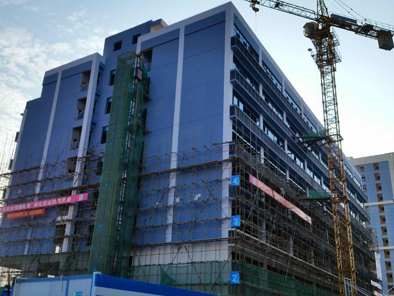 k8����(�й�)����Ӯ�ҡ�һ������