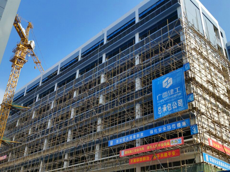 k8����(�й�)����Ӯ�ҡ�һ������