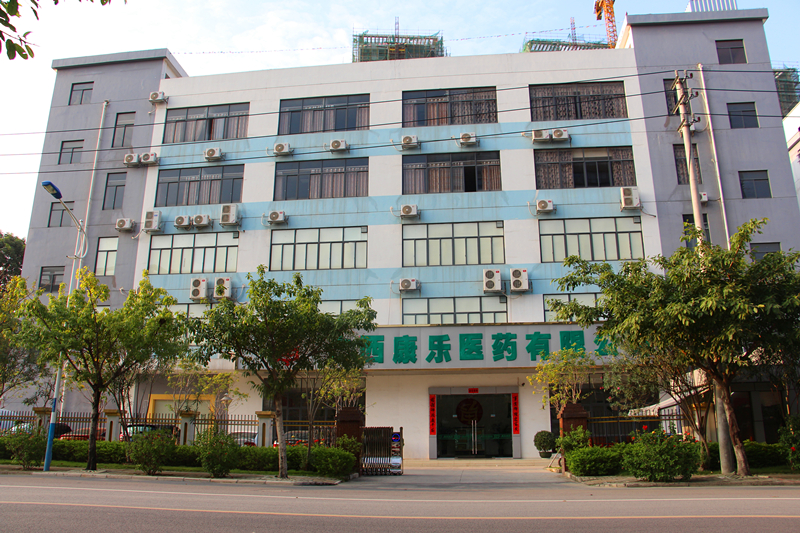 k8����(�й�)����Ӯ�ҡ�һ������