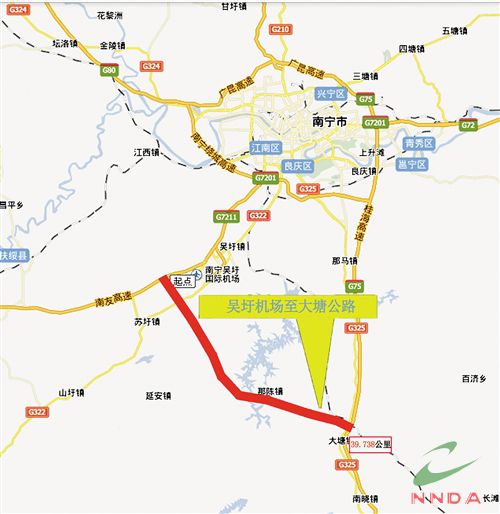 k8����(�й�)����Ӯ�ҡ�һ������