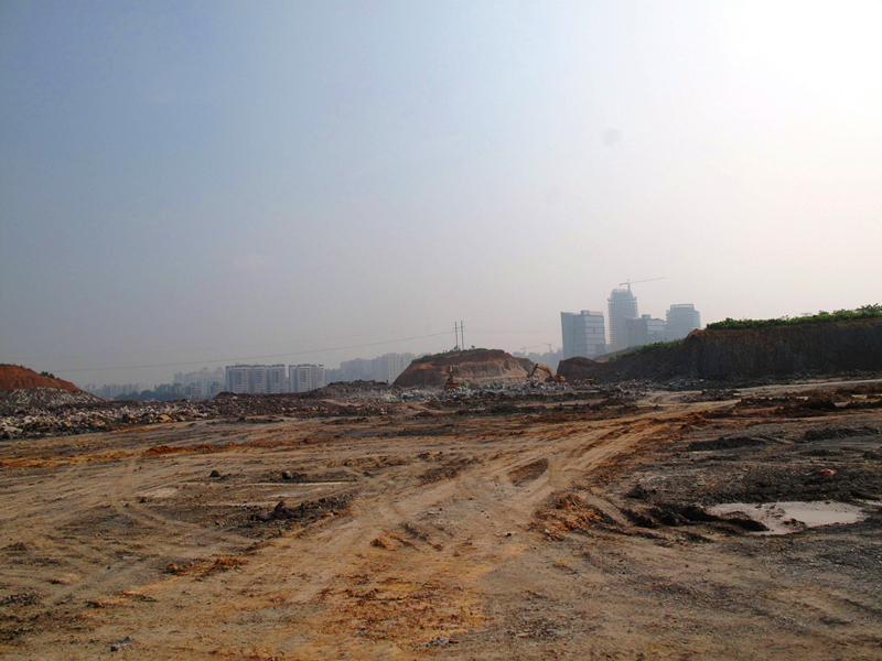 k8����(�й�)����Ӯ�ҡ�һ������