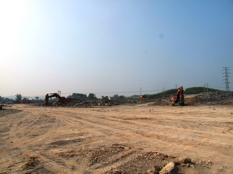 k8����(�й�)����Ӯ�ҡ�һ������