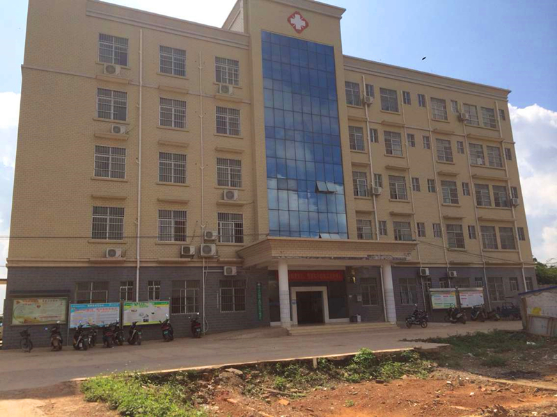 k8����(�й�)����Ӯ�ҡ�һ������