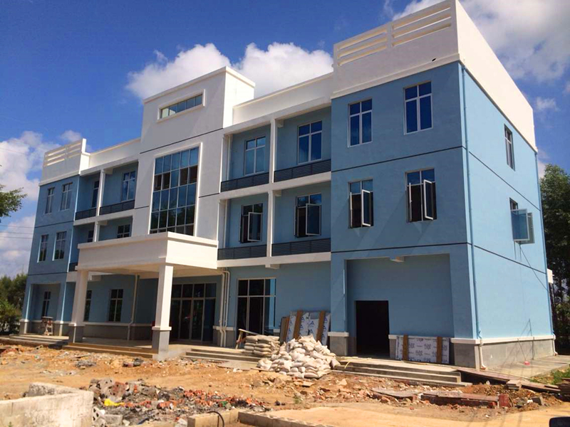 k8����(�й�)����Ӯ�ҡ�һ������