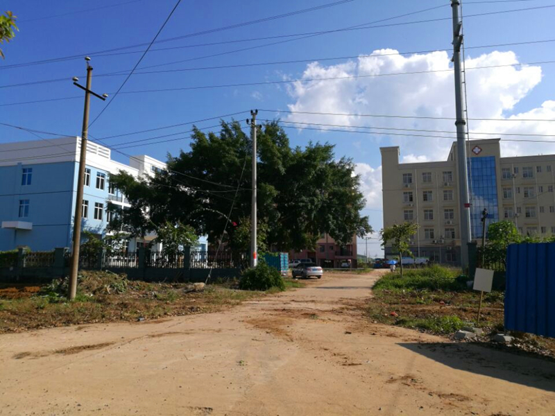 k8����(�й�)����Ӯ�ҡ�һ������