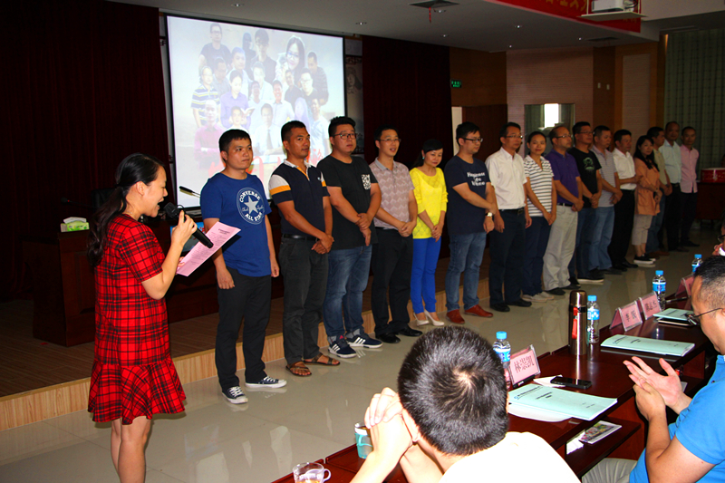 k8����(�й�)����Ӯ�ҡ�һ������