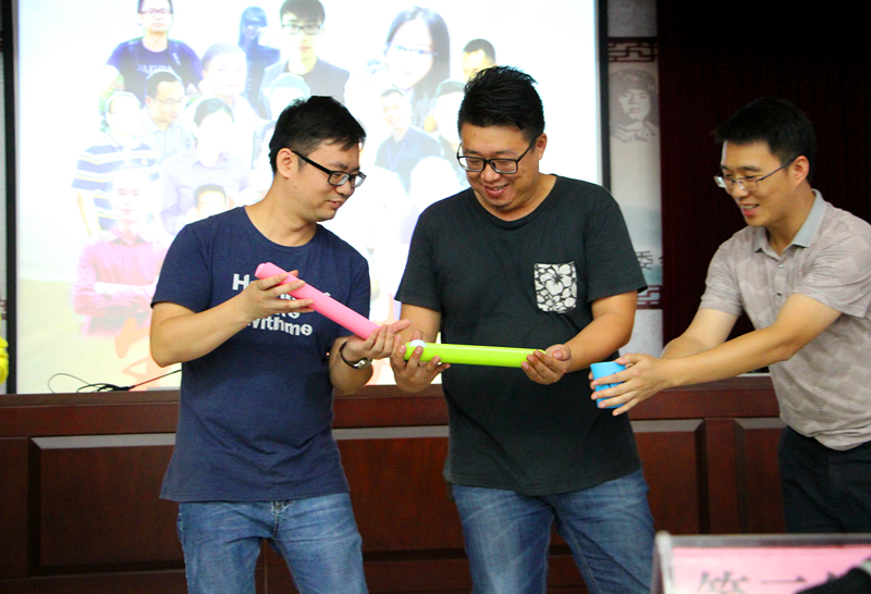 k8����(�й�)����Ӯ�ҡ�һ������