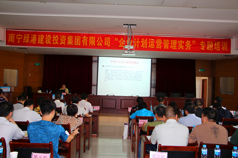 k8����(�й�)����Ӯ�ҡ�һ������