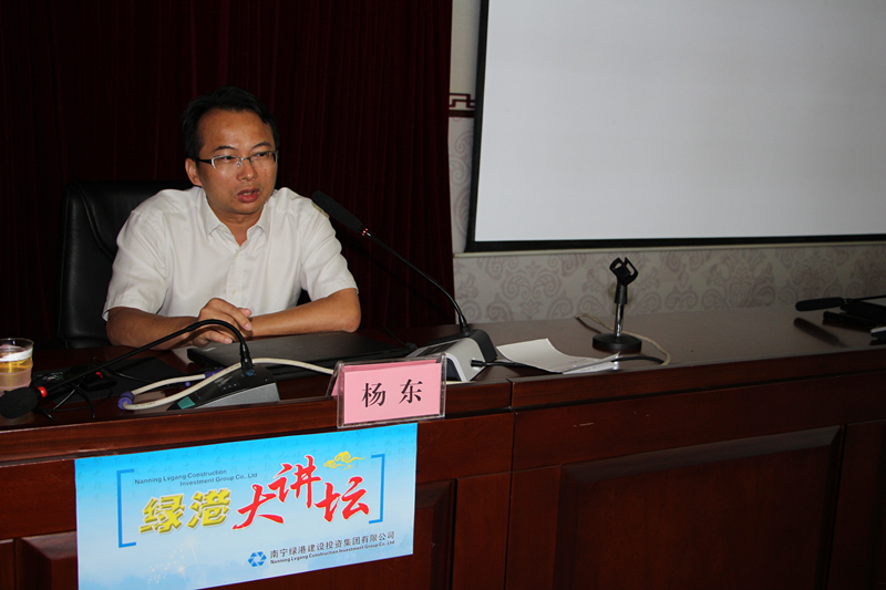 k8����(�й�)����Ӯ�ҡ�һ������