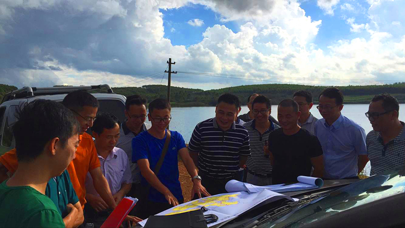 k8����(�й�)����Ӯ�ҡ�һ������