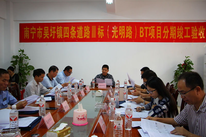 k8����(�й�)����Ӯ�ҡ�һ������