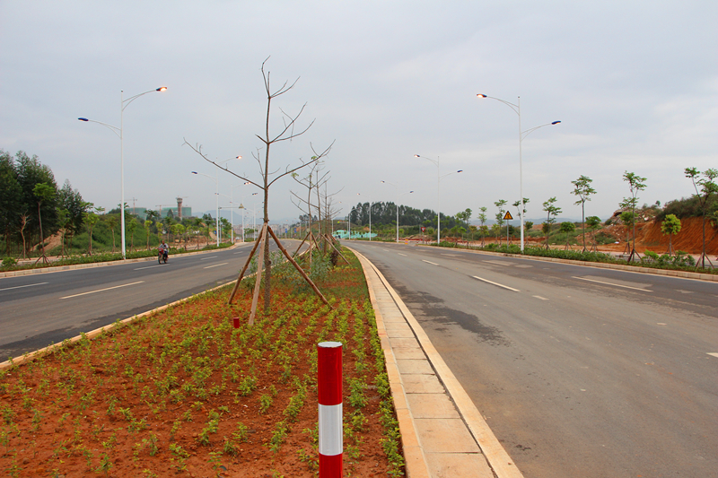 k8����(�й�)����Ӯ�ҡ�һ������