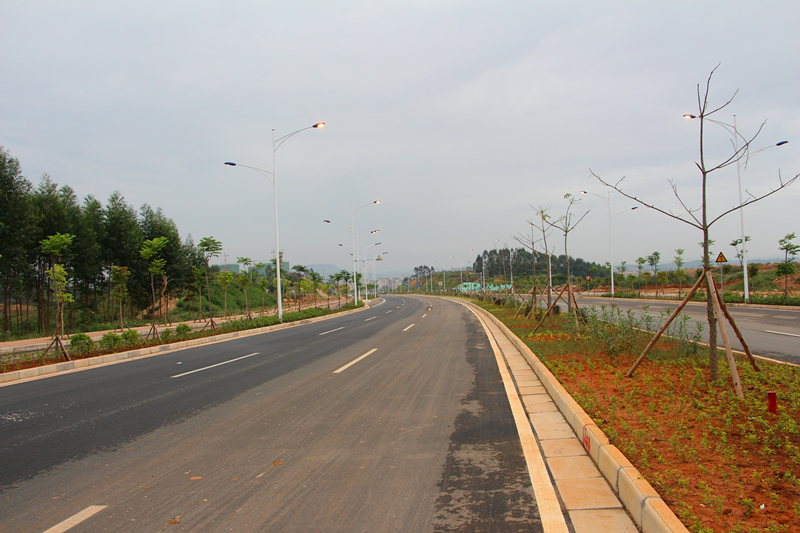 k8����(�й�)����Ӯ�ҡ�һ������