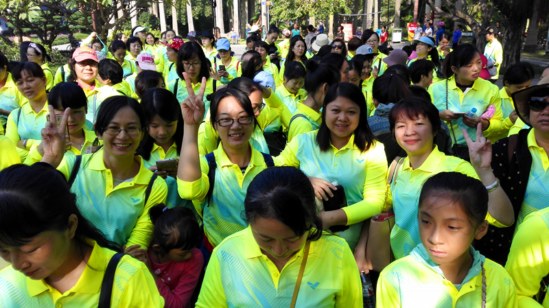 k8����(�й�)����Ӯ�ҡ�һ������