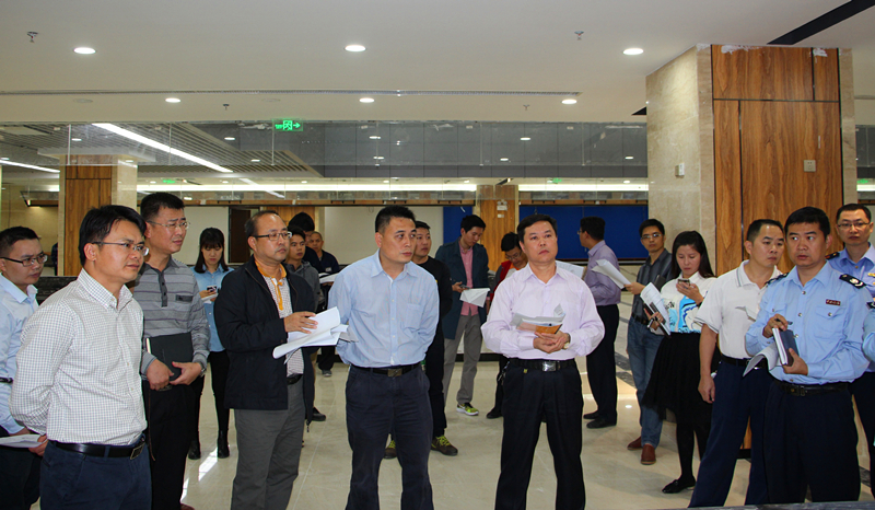 k8����(�й�)����Ӯ�ҡ�һ������