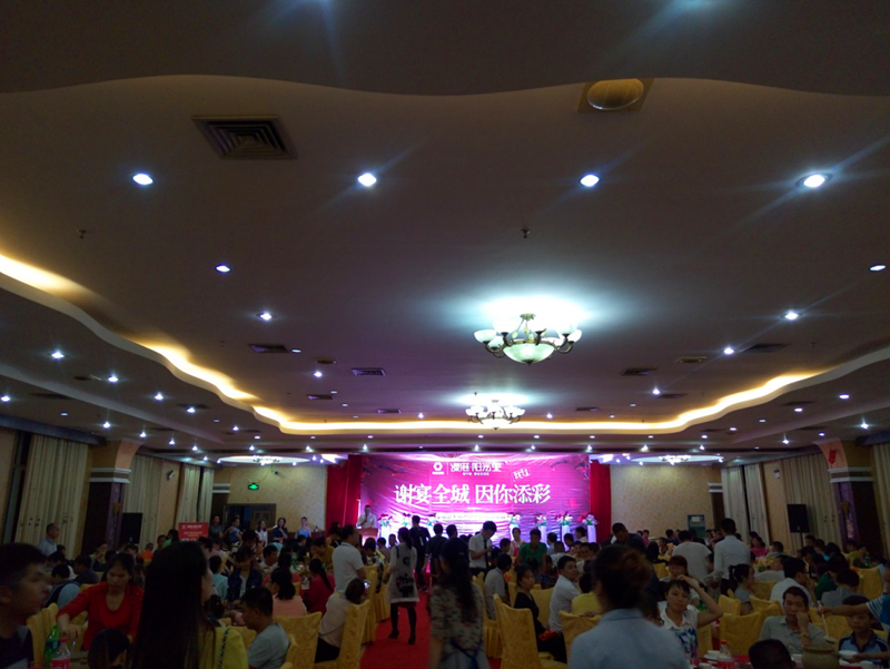 k8����(�й�)����Ӯ�ҡ�һ������