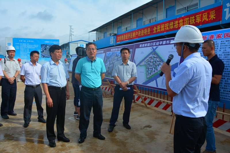 k8����(�й�)����Ӯ�ҡ�һ������