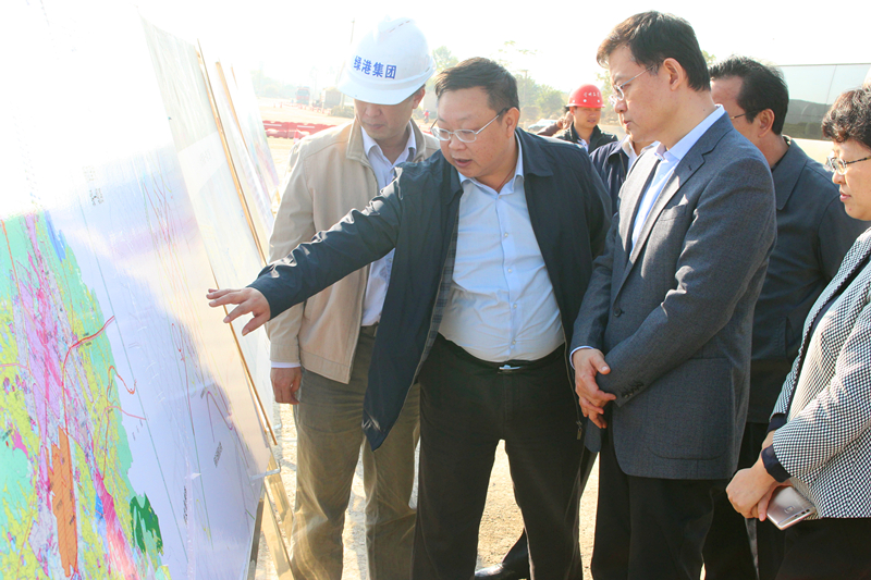 k8����(�й�)����Ӯ�ҡ�һ������