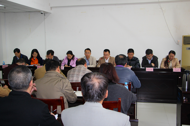 k8����(�й�)����Ӯ�ҡ�һ������