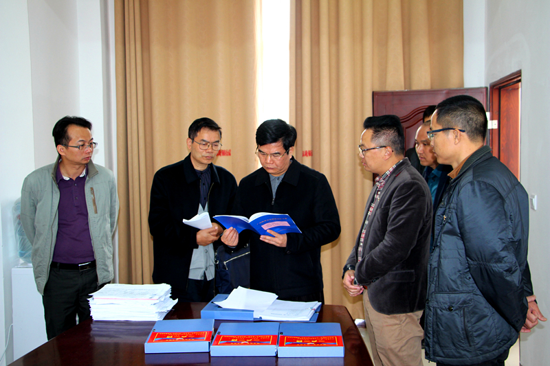 k8����(�й�)����Ӯ�ҡ�һ������