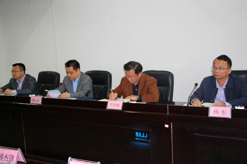 k8����(�й�)����Ӯ�ҡ�һ������