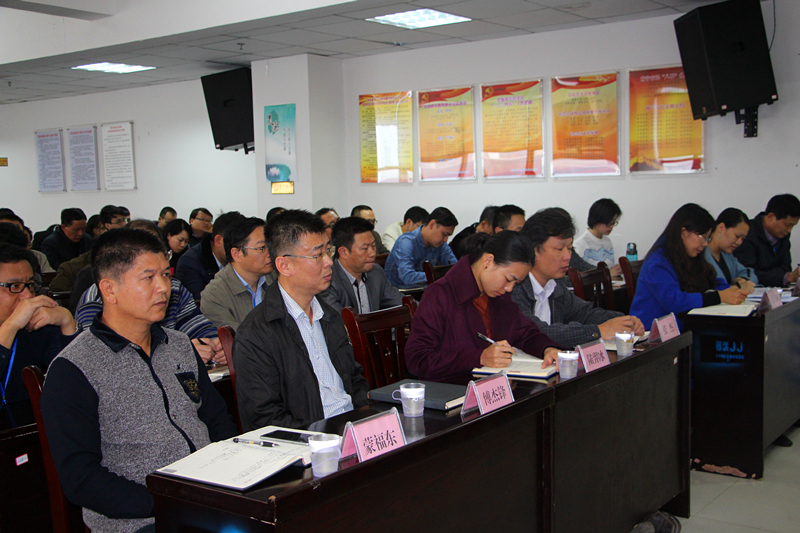 k8����(�й�)����Ӯ�ҡ�һ������