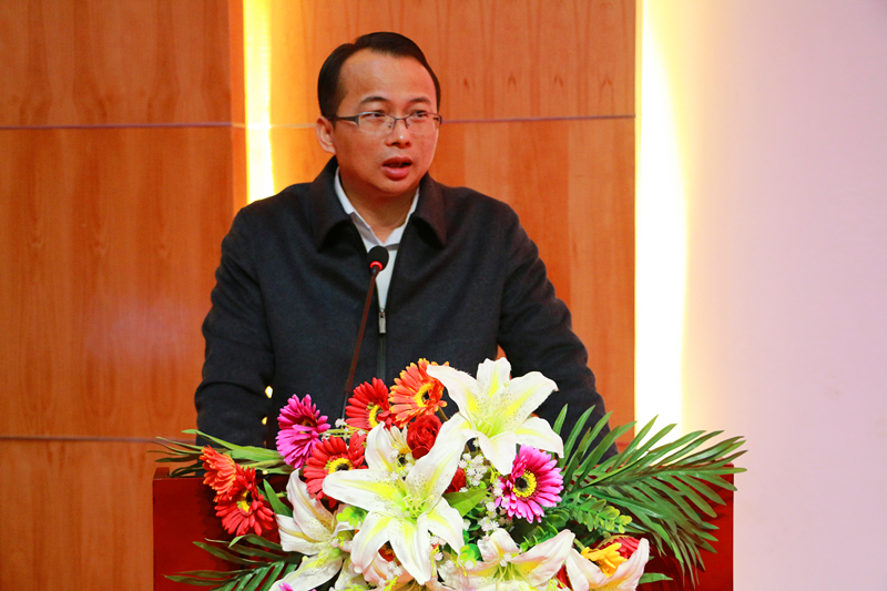 k8����(�й�)����Ӯ�ҡ�һ������