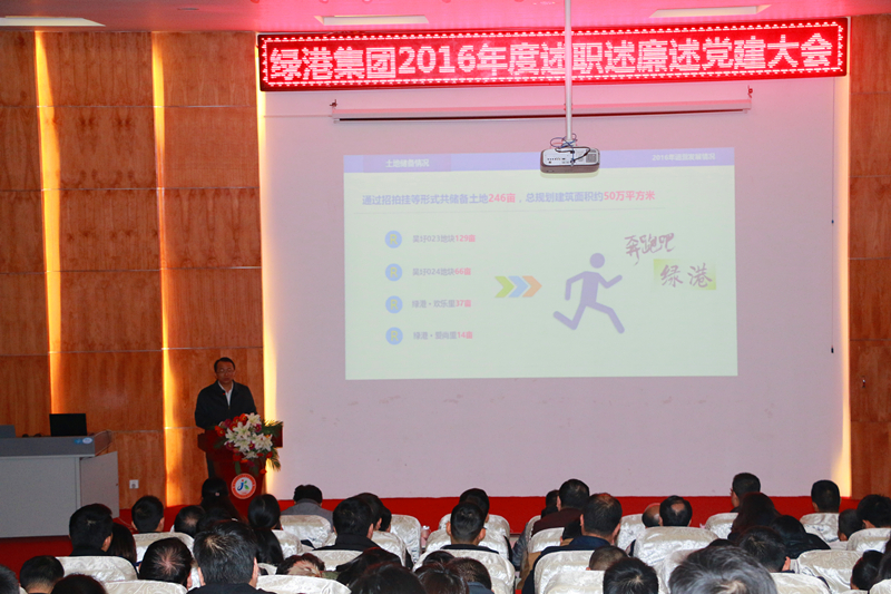 k8����(�й�)����Ӯ�ҡ�һ������