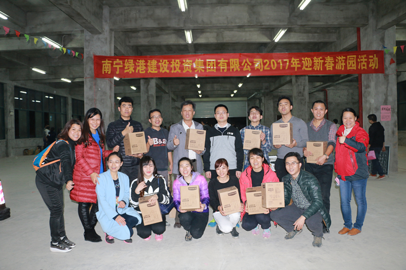 k8����(�й�)����Ӯ�ҡ�һ������