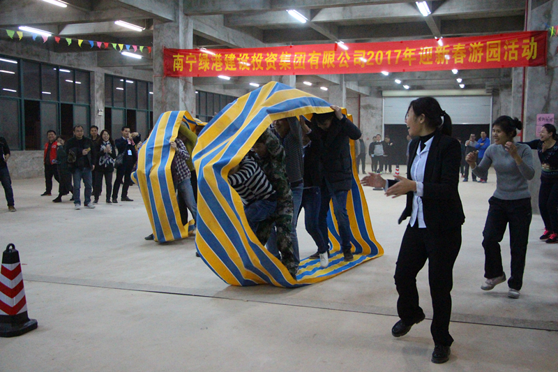 k8����(�й�)����Ӯ�ҡ�һ������