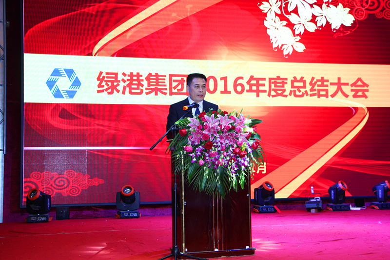 k8����(�й�)����Ӯ�ҡ�һ������