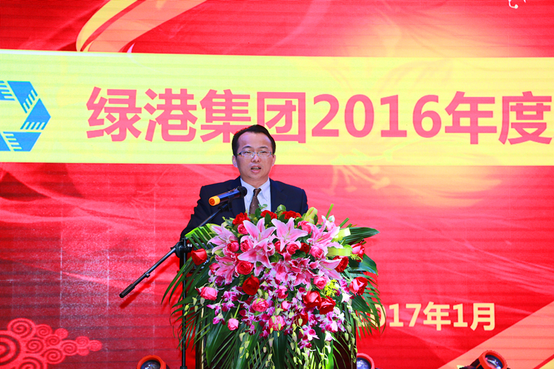 k8����(�й�)����Ӯ�ҡ�һ������