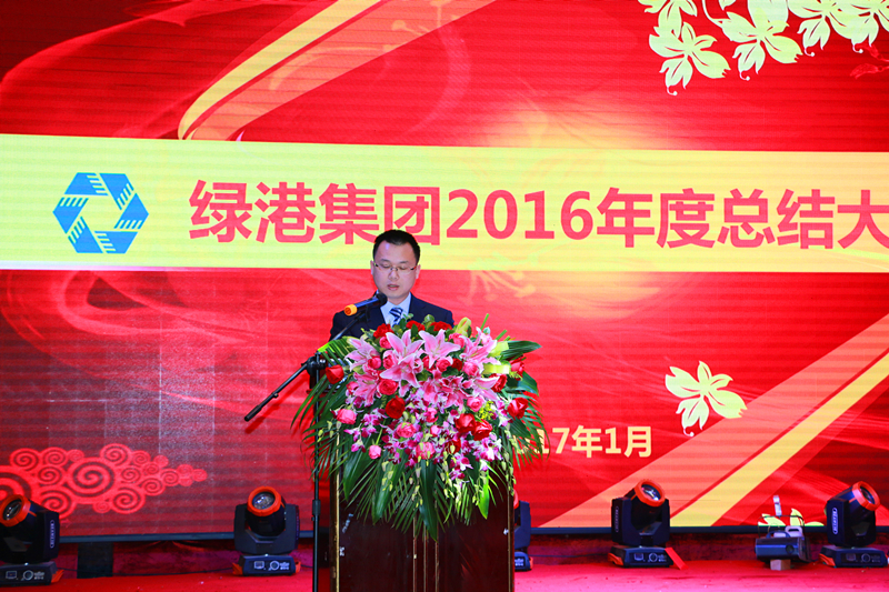 k8����(�й�)����Ӯ�ҡ�һ������