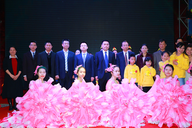 k8����(�й�)����Ӯ�ҡ�һ������