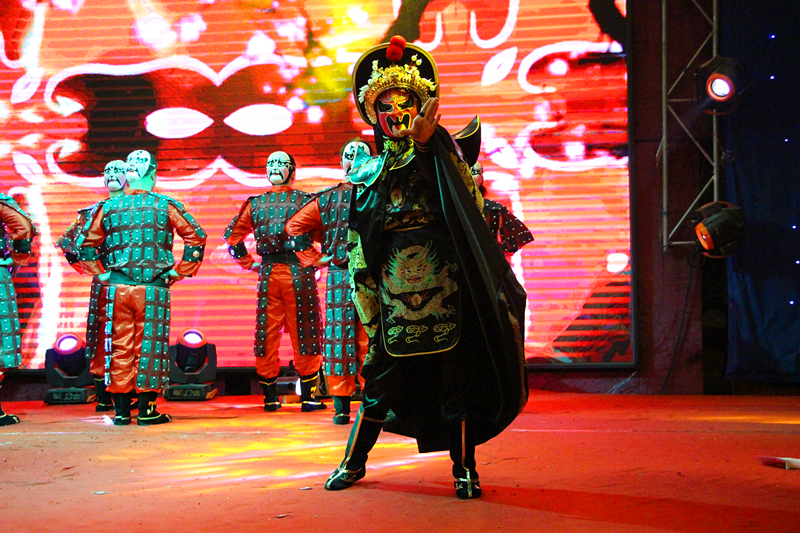 k8����(�й�)����Ӯ�ҡ�һ������