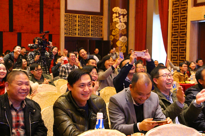 k8����(�й�)����Ӯ�ҡ�һ������