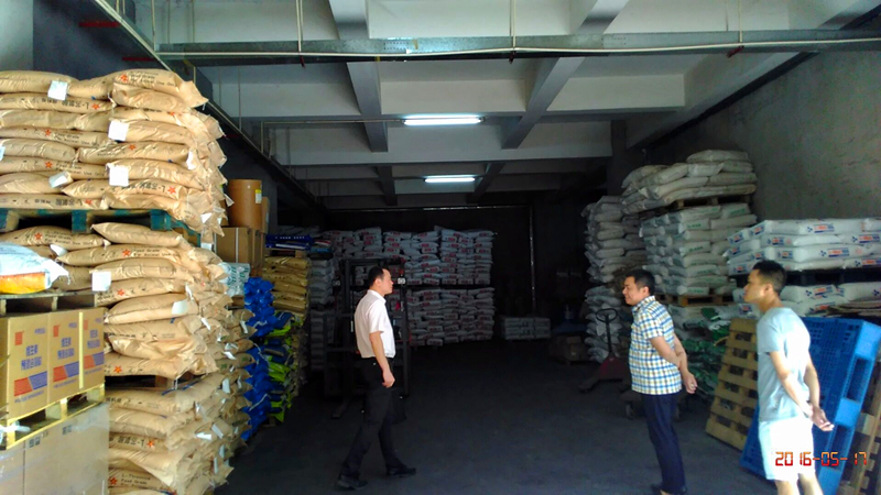 k8����(�й�)����Ӯ�ҡ�һ������