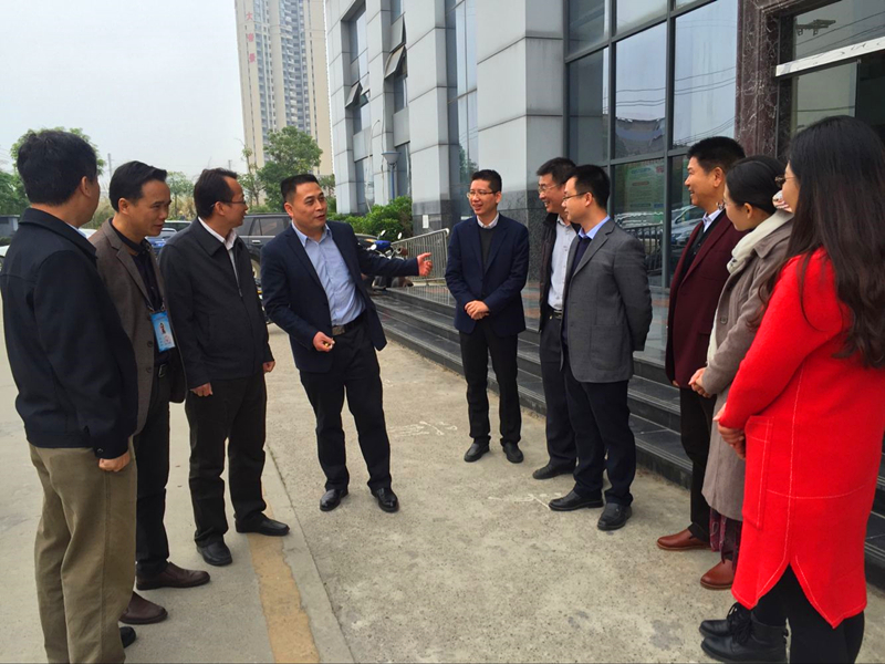 k8����(�й�)����Ӯ�ҡ�һ������