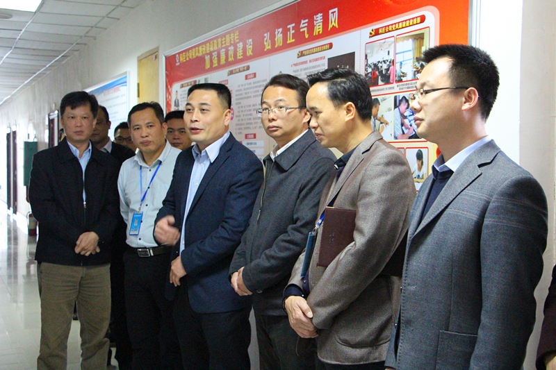 k8����(�й�)����Ӯ�ҡ�һ������