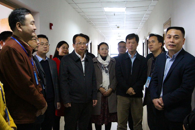 k8����(�й�)����Ӯ�ҡ�һ������