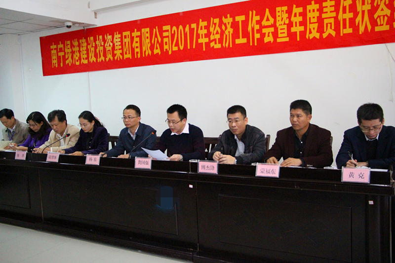 k8����(�й�)����Ӯ�ҡ�һ������