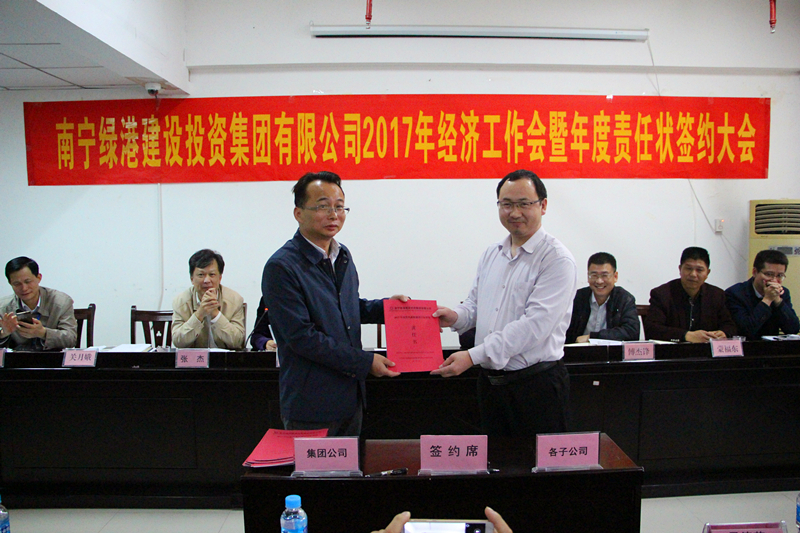 k8����(�й�)����Ӯ�ҡ�һ������