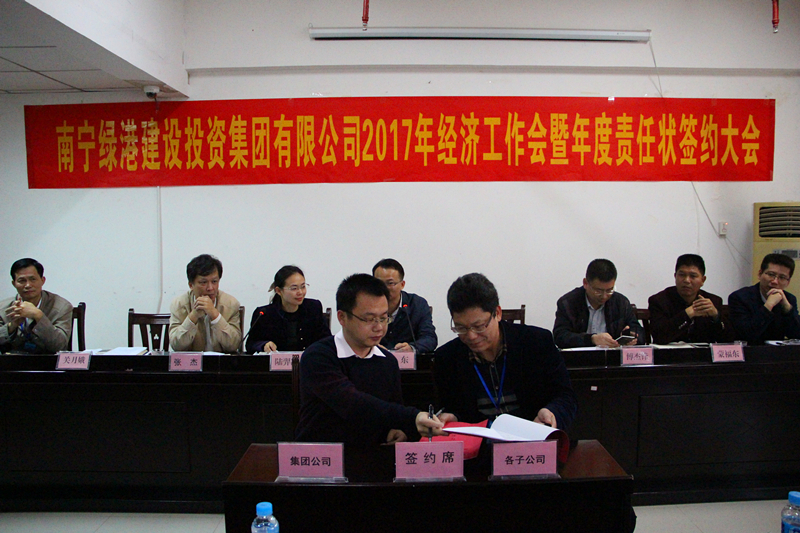 k8����(�й�)����Ӯ�ҡ�һ������