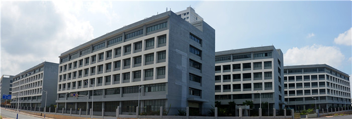 k8����(�й�)����Ӯ�ҡ�һ������